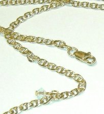Interchangeable © Navel belly Chain CRYSTALS