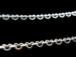 Rhinestone DOLPHIN Floral Navel Adjustable Belly Heart Chain